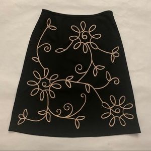 Loft Skirt